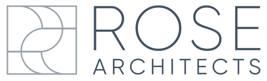 Rose Architects