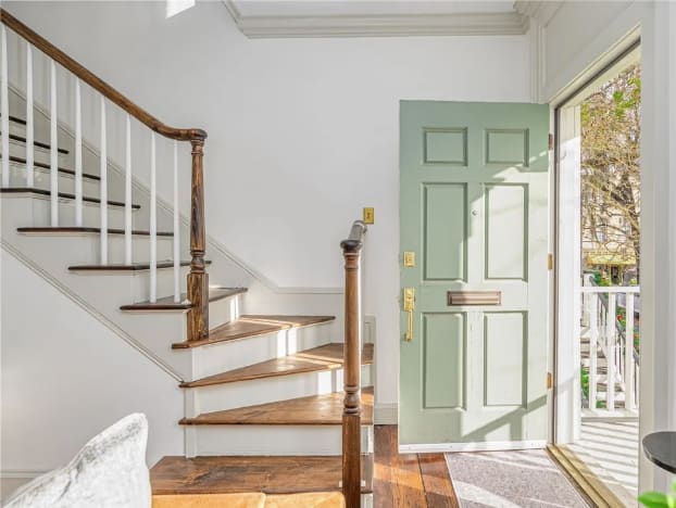 110 W Taylor Street, photo 4