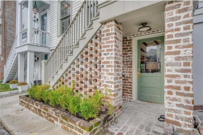 110 W Taylor Street, photo 6