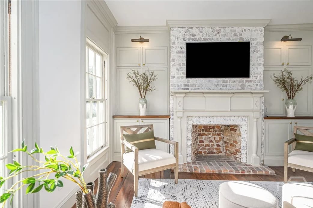 110 W Taylor Street, photo 7