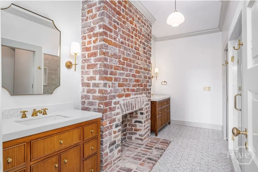 110 W Taylor Street, photo 8