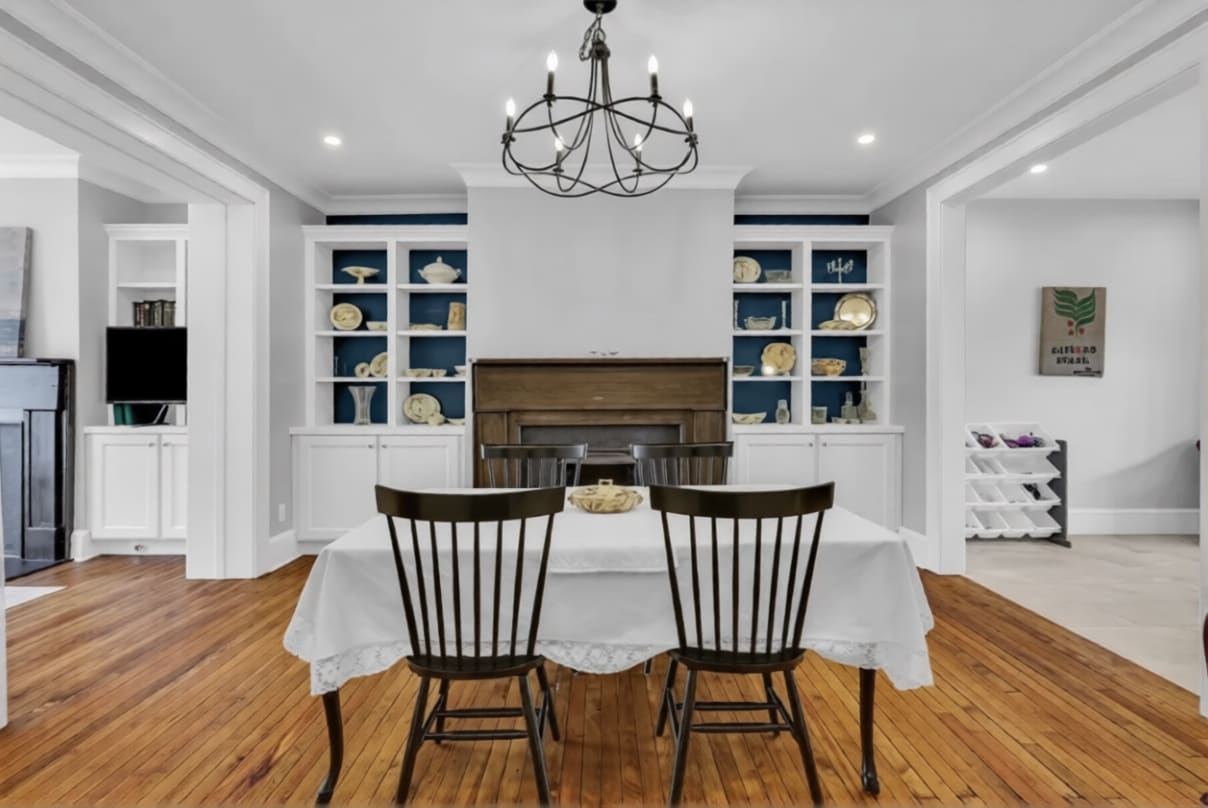 112 W Taylor Street, photo 3
