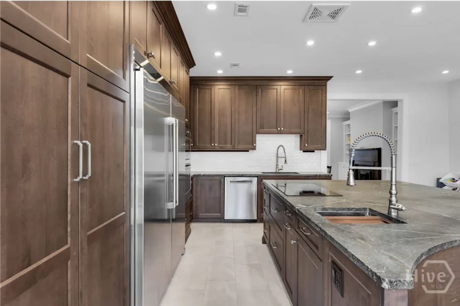 112 W Taylor Street, photo 4