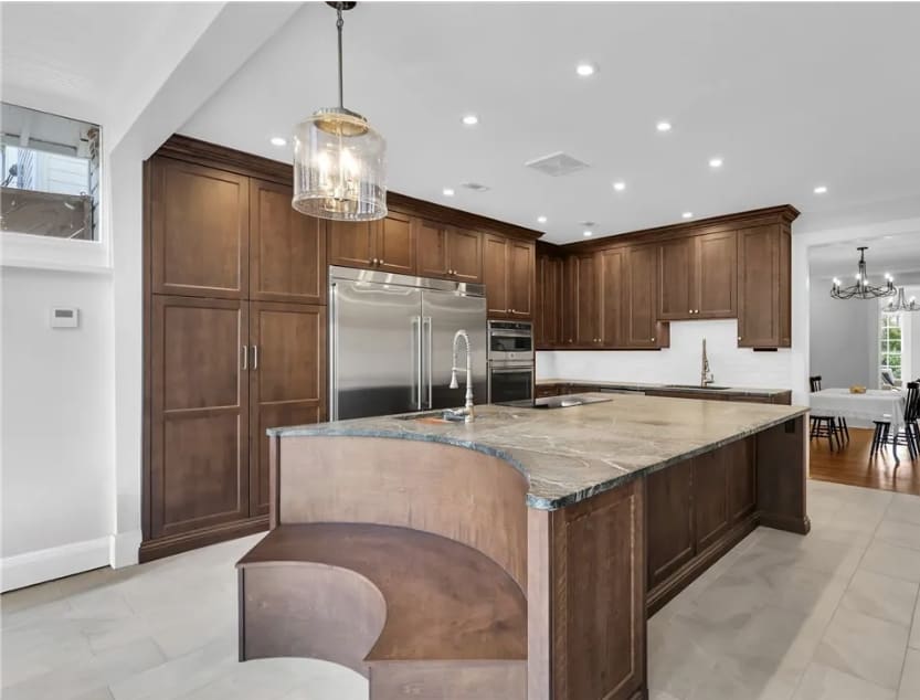 112 W Taylor Street, photo 5