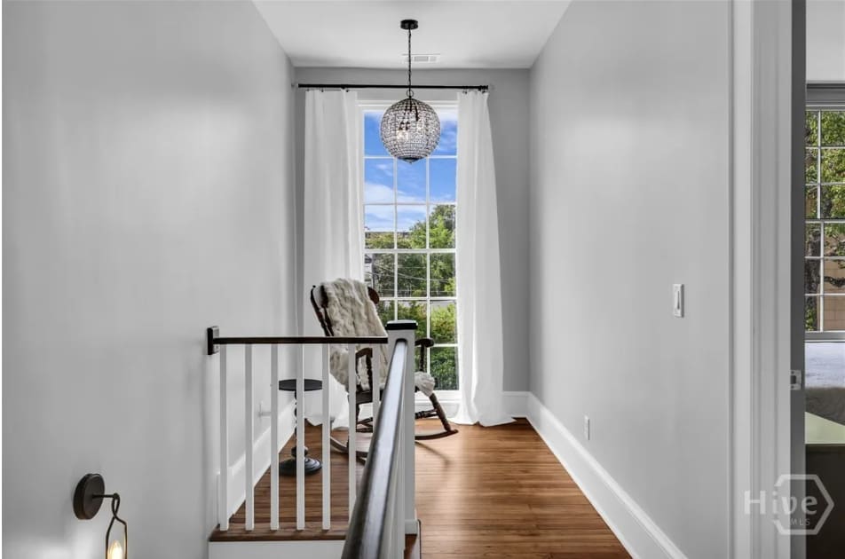 112 W Taylor Street, photo 6