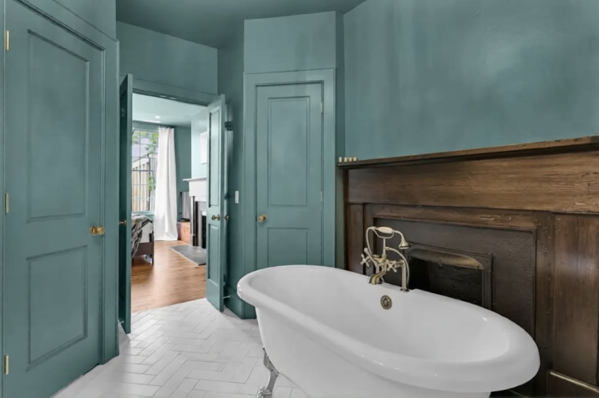 112 W Taylor Street, photo 8