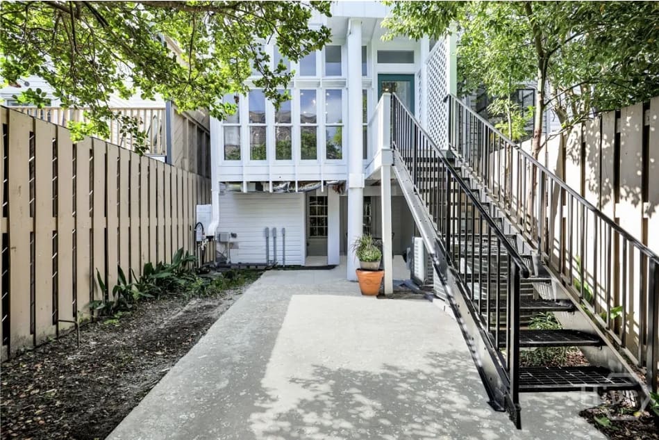 112 W Taylor Street, photo 9