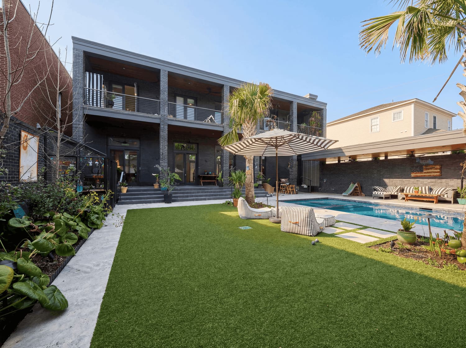 301 Alice Street, photo 2