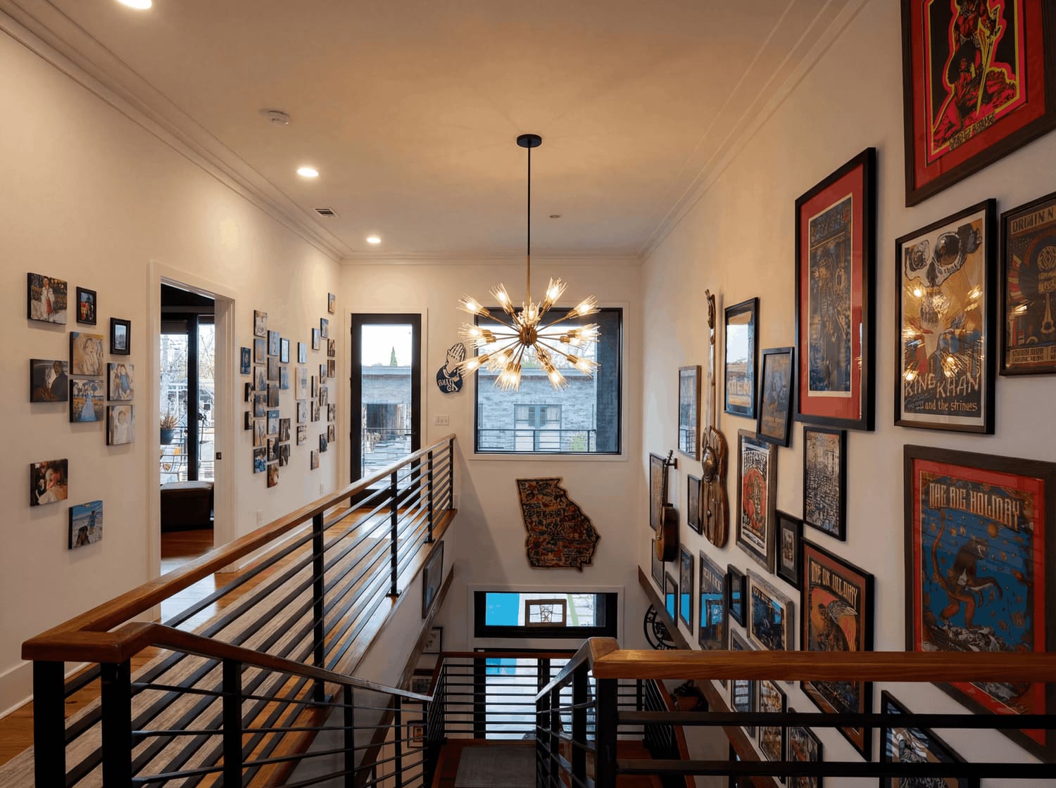301 Alice Street, photo 4