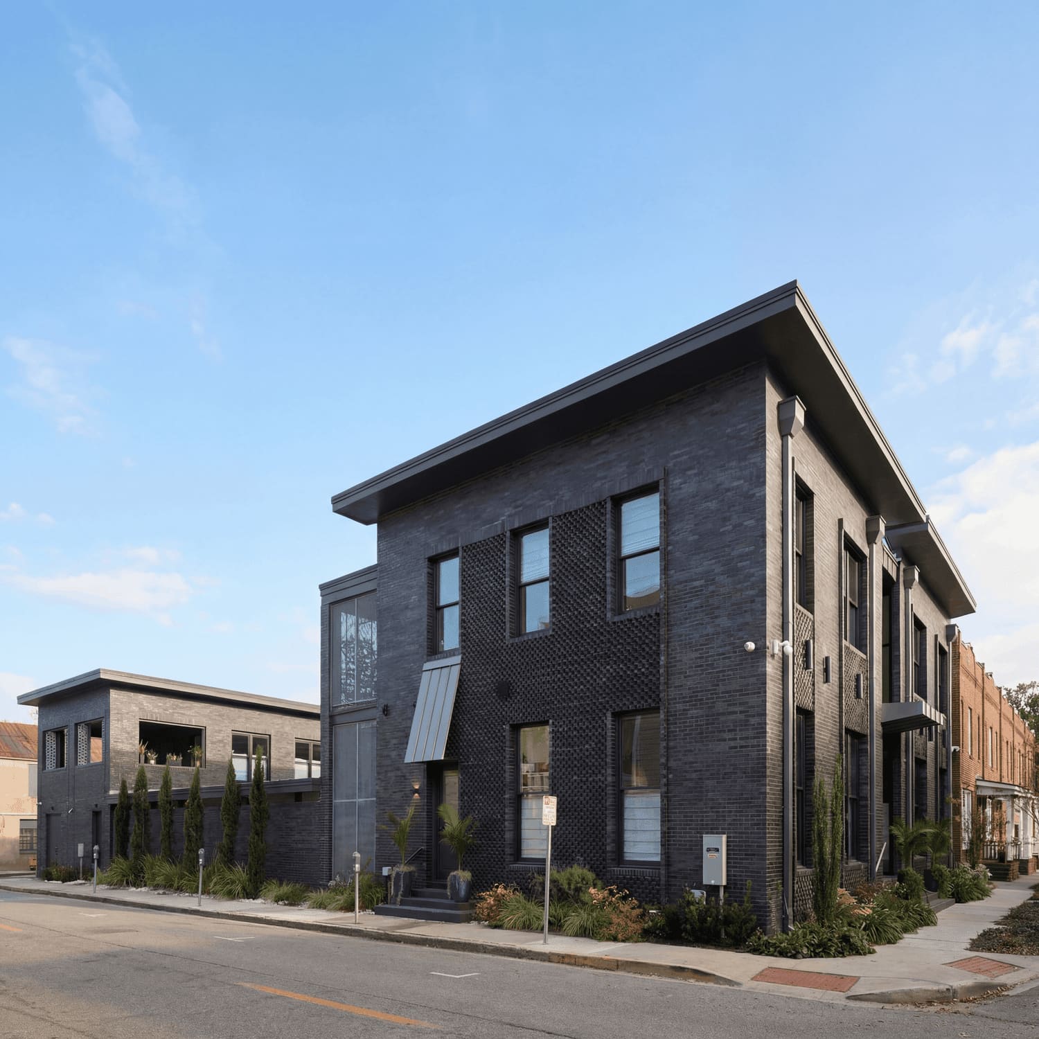 301 Alice Street, photo 5