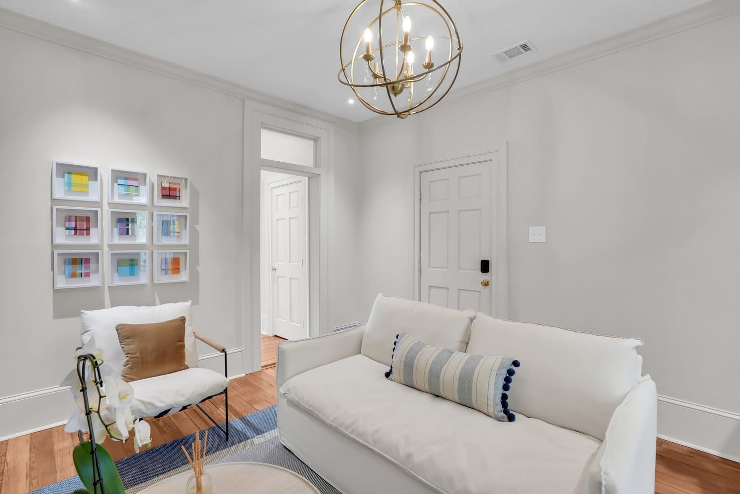 708 Barnard Street, photo 8