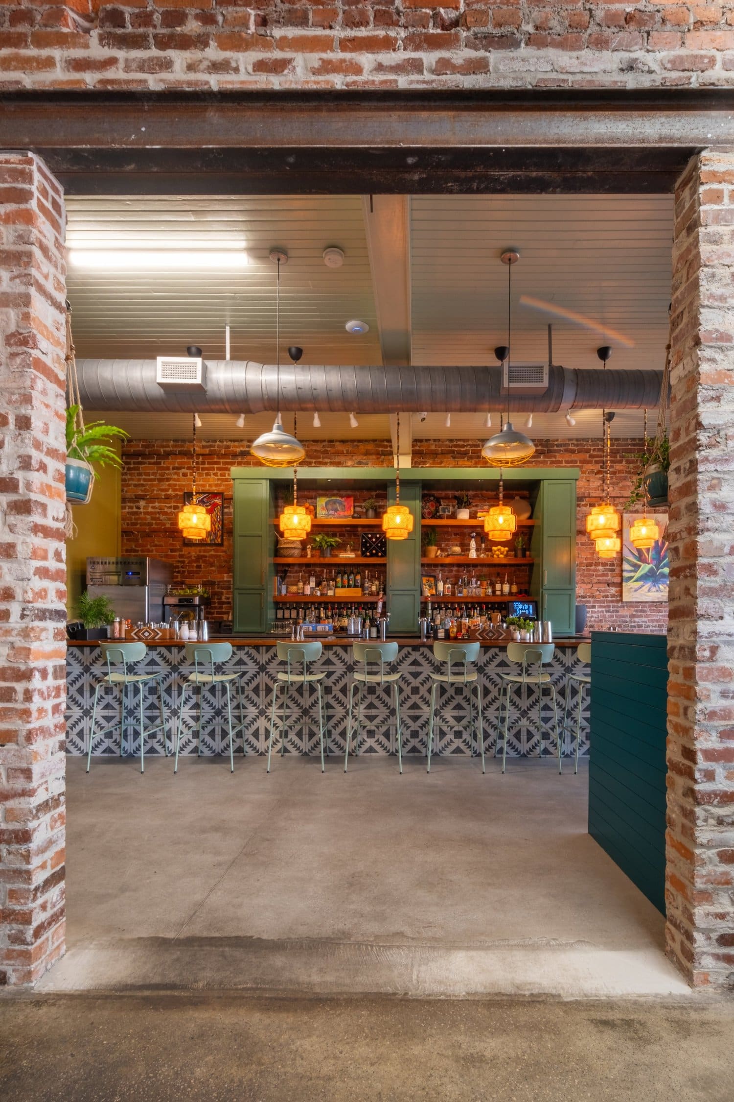 Bull Street Taco, photo 2