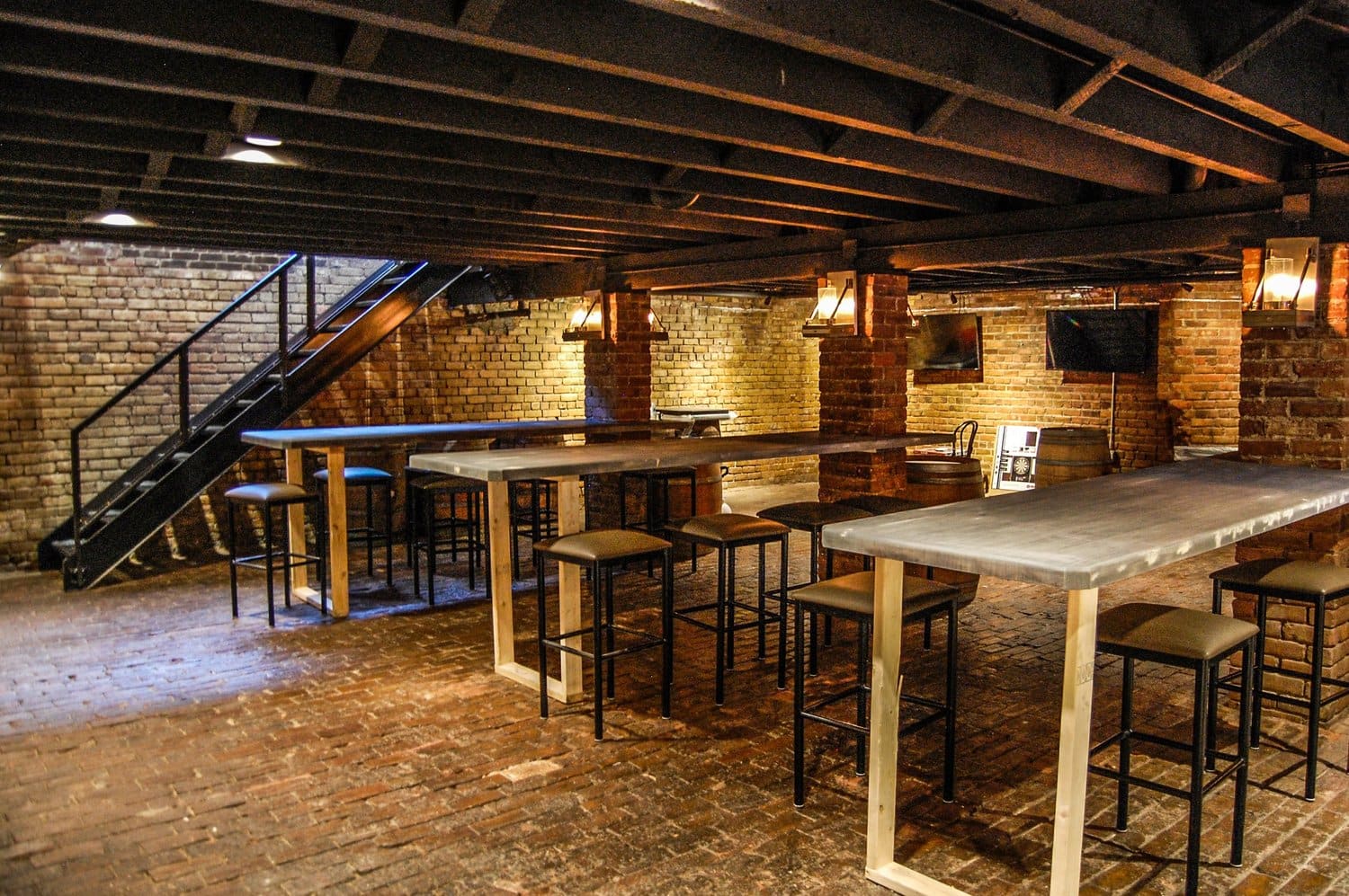 East End Provisions, photo 4