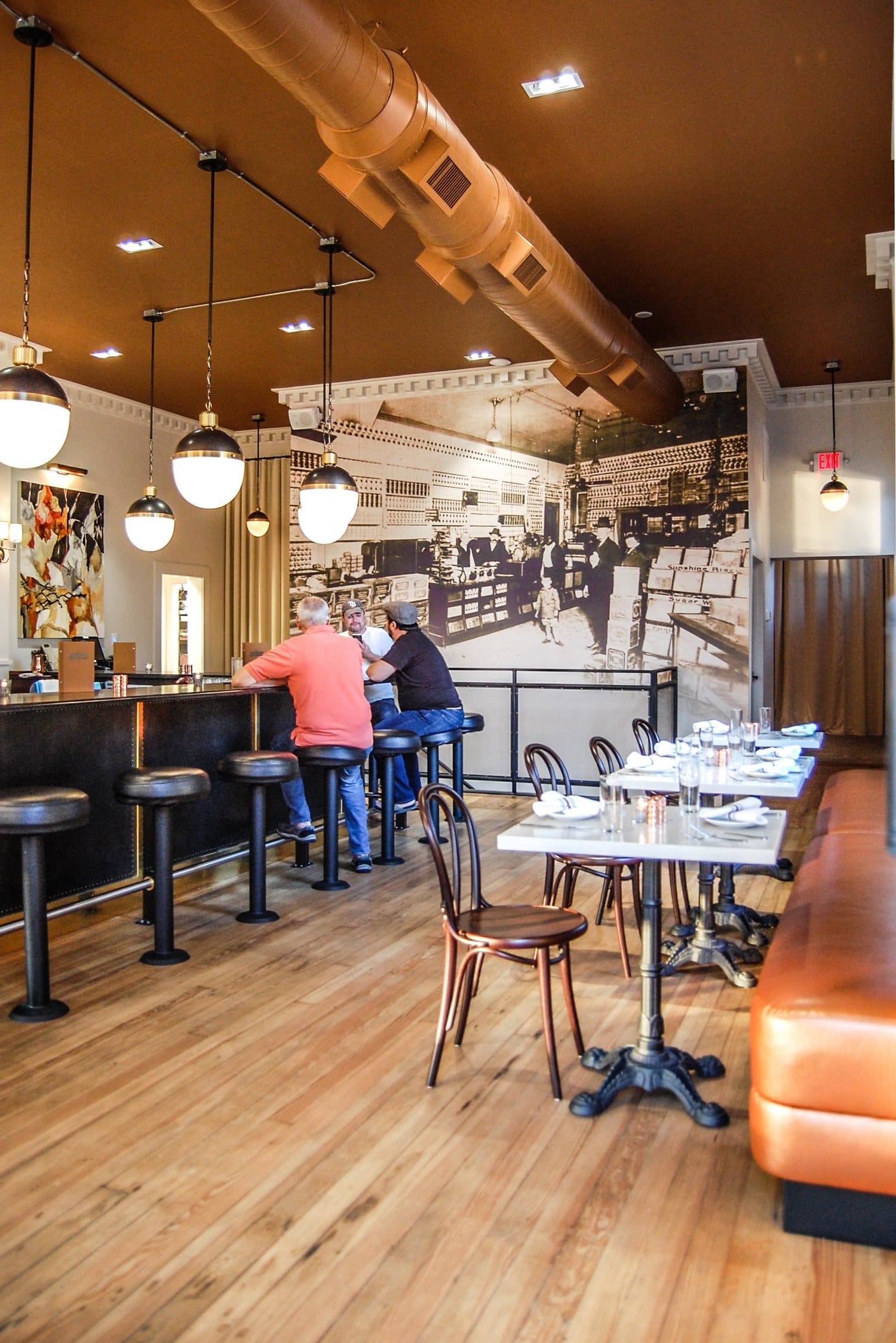 East End Provisions, photo 5