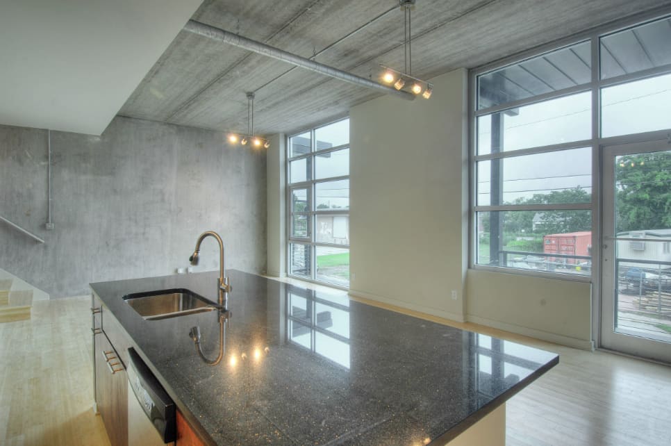 Frogtown Lofts, photo 4