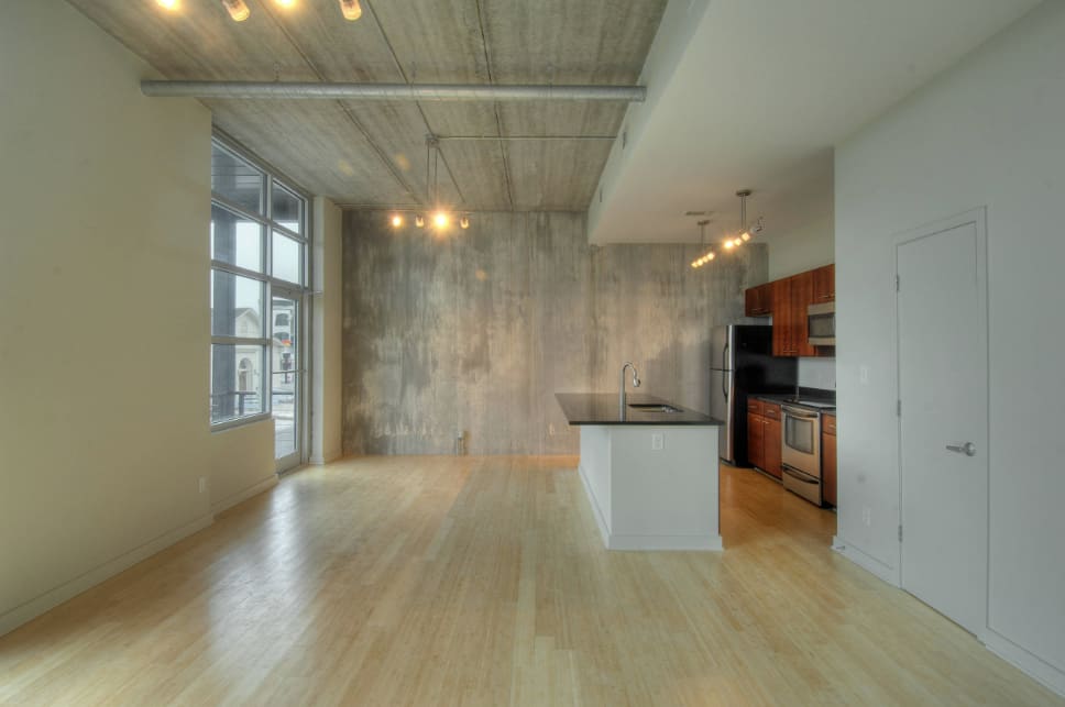 Frogtown Lofts, photo 6