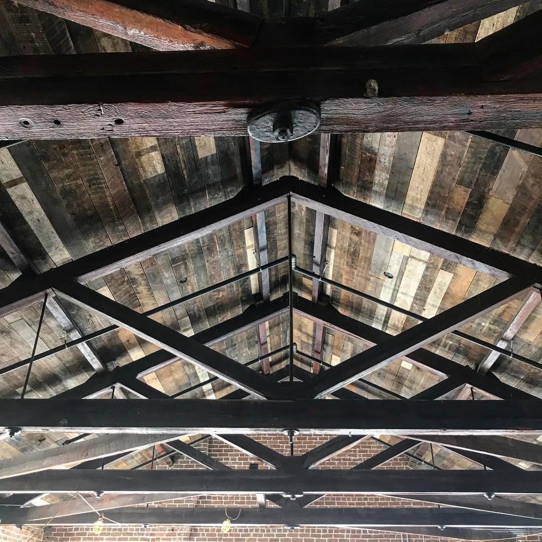 Kehoe Iron Works, photo 8