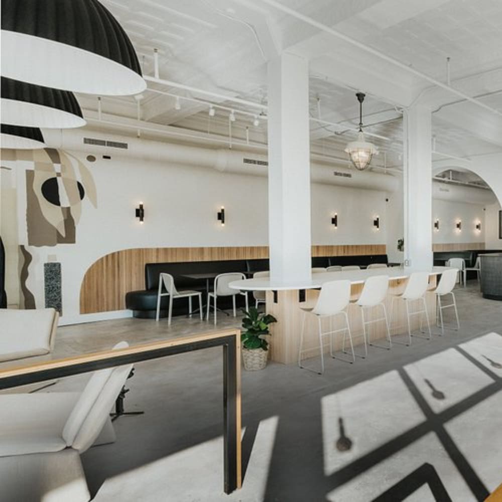 Origin Coffee, photo 5