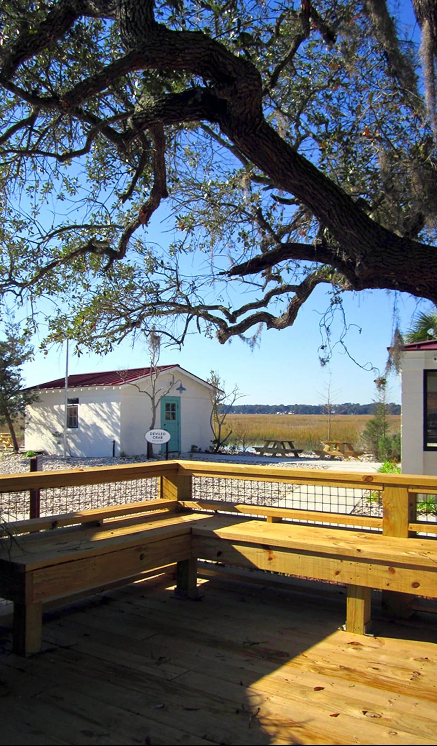 Pin Point Heritage Museum, photo 2