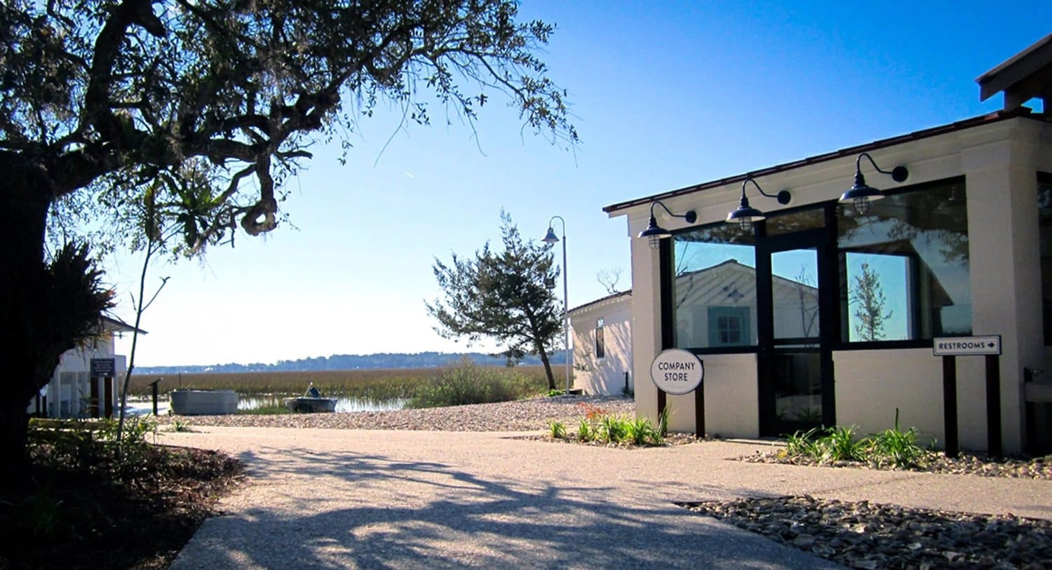 Pin Point Heritage Museum, photo 4
